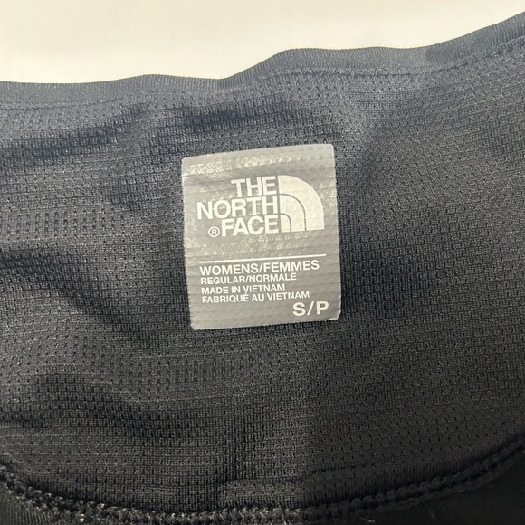 The north face women’s‎ size small leggings - Picture 9 of 10